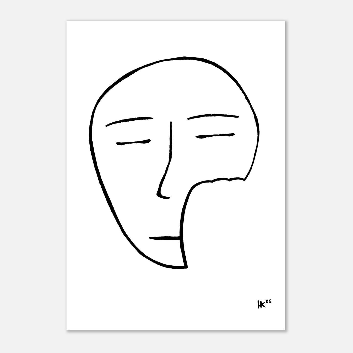 9ce6c482-48c7-42d5-b7f7-25561acb50a3
