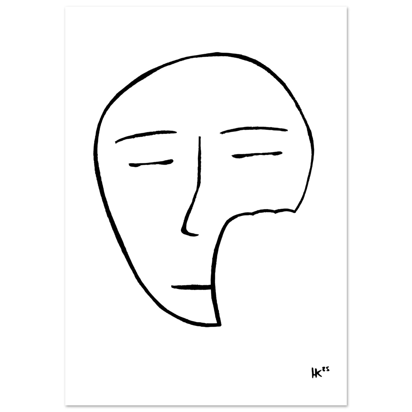 c4a08517-932f-4daa-8068-b134e3ff4b41