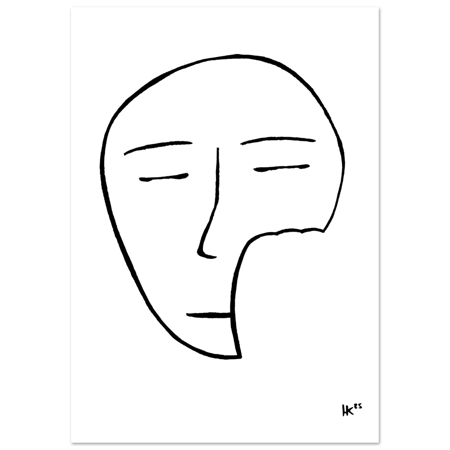 1ebcceac-b6cb-42d5-8c8f-e2c4bed2ad57