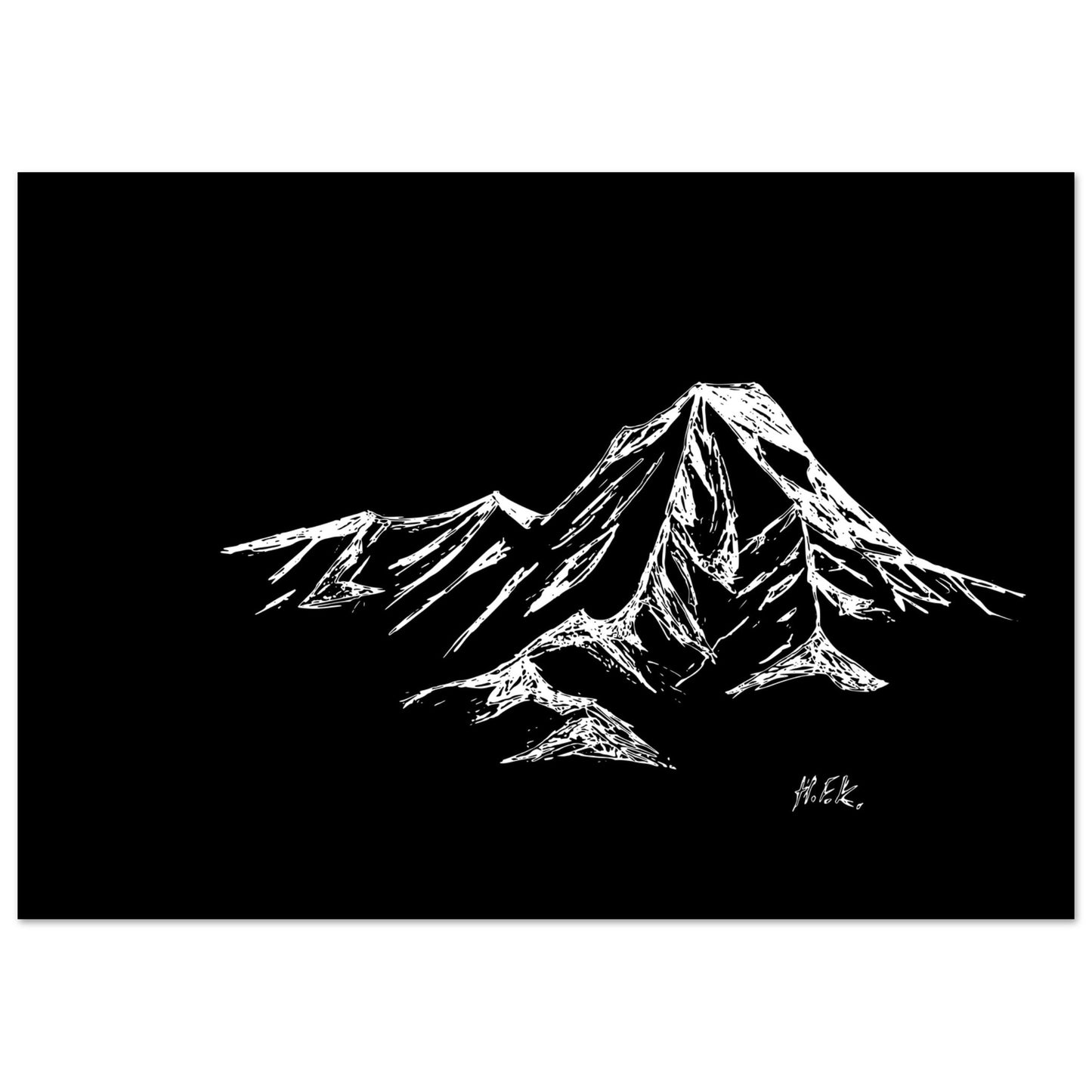 6c4210e7-02c1-471d-b730-e0824642e4bf