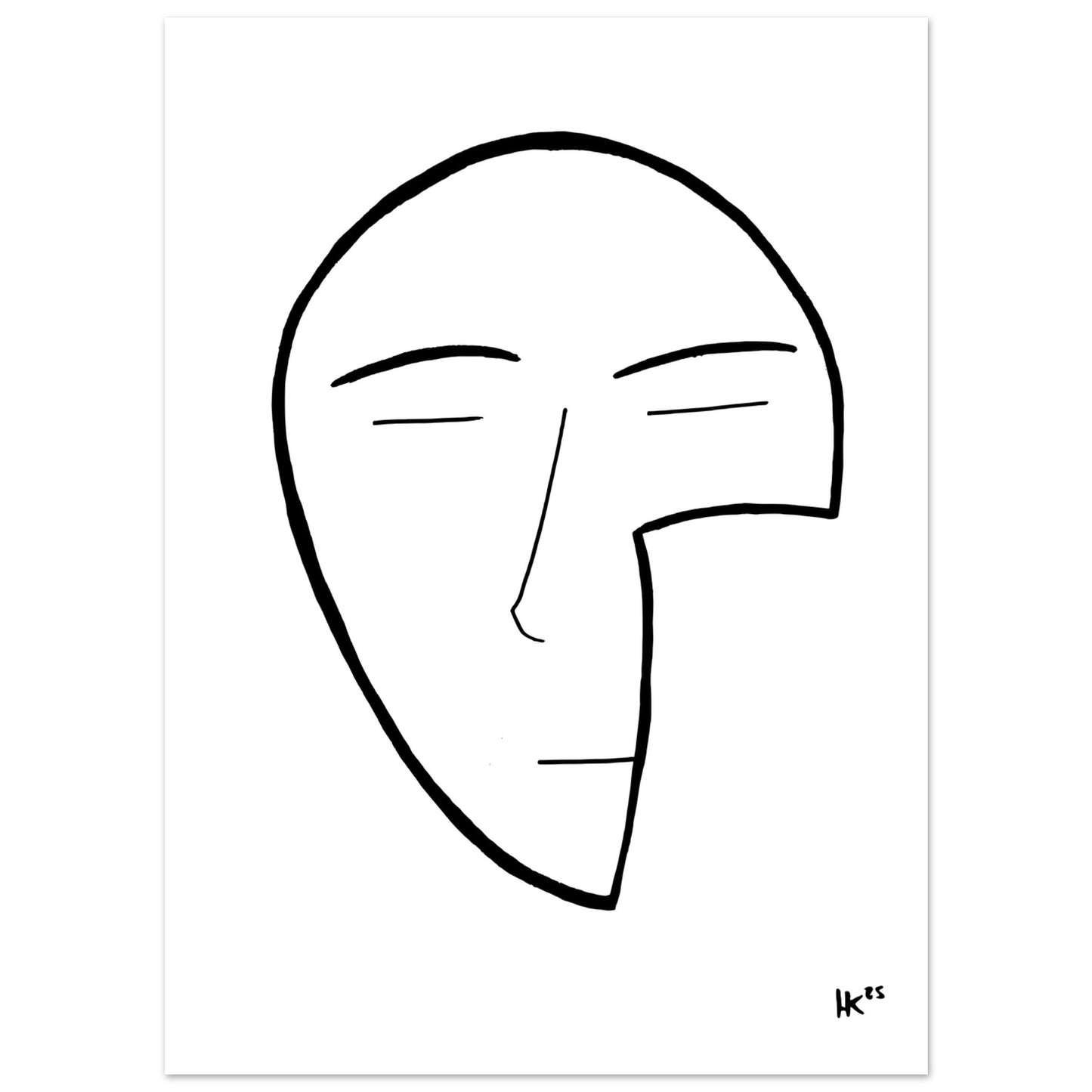9c1b45b6-94eb-429e-9eba-aec9b0bf10df