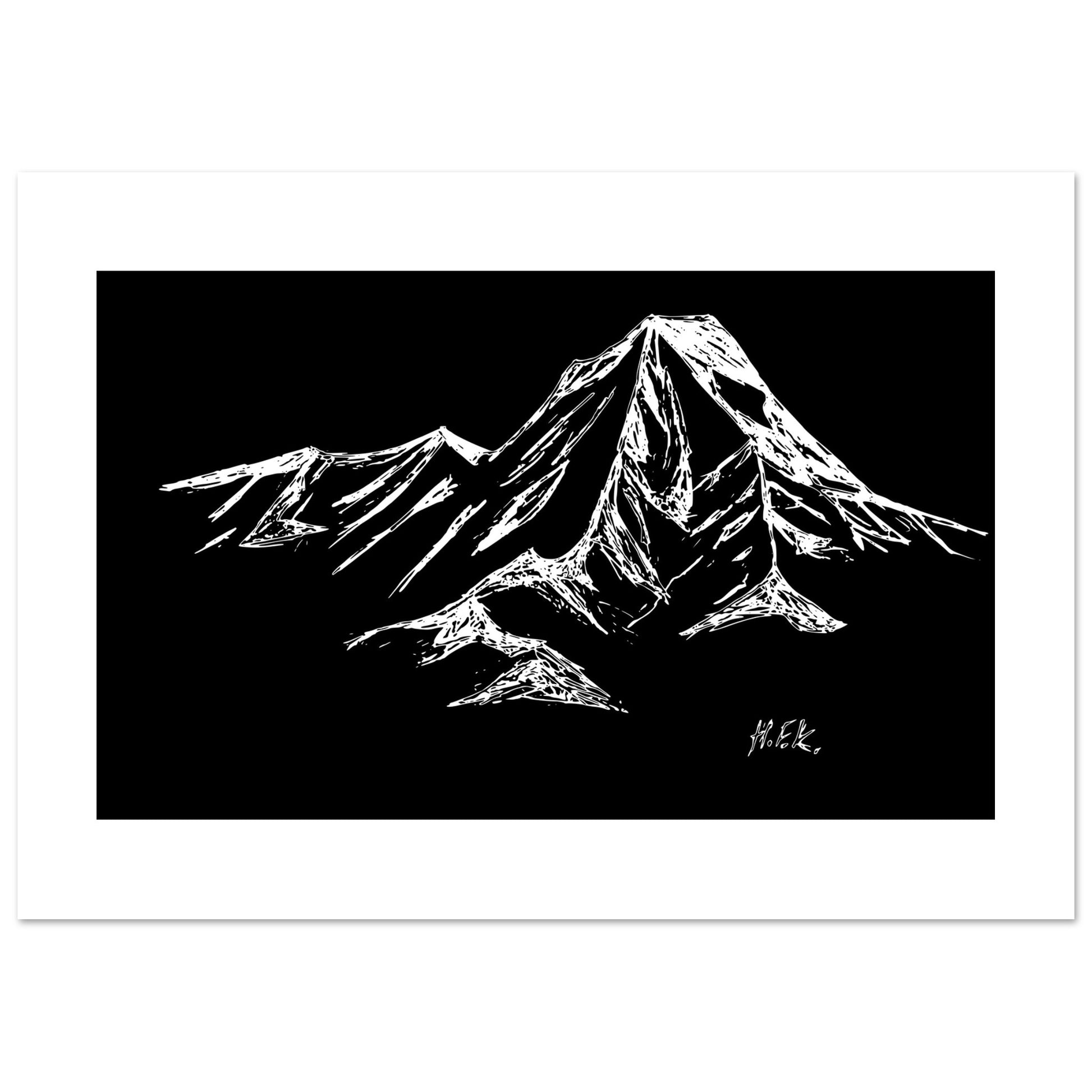 c1e1853e-9aa2-4b17-bd83-5692e83ae18e