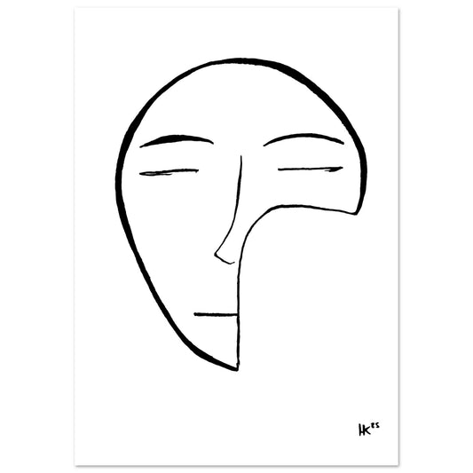 c6f0b756-b881-40ea-8ae1-87d8c846b716