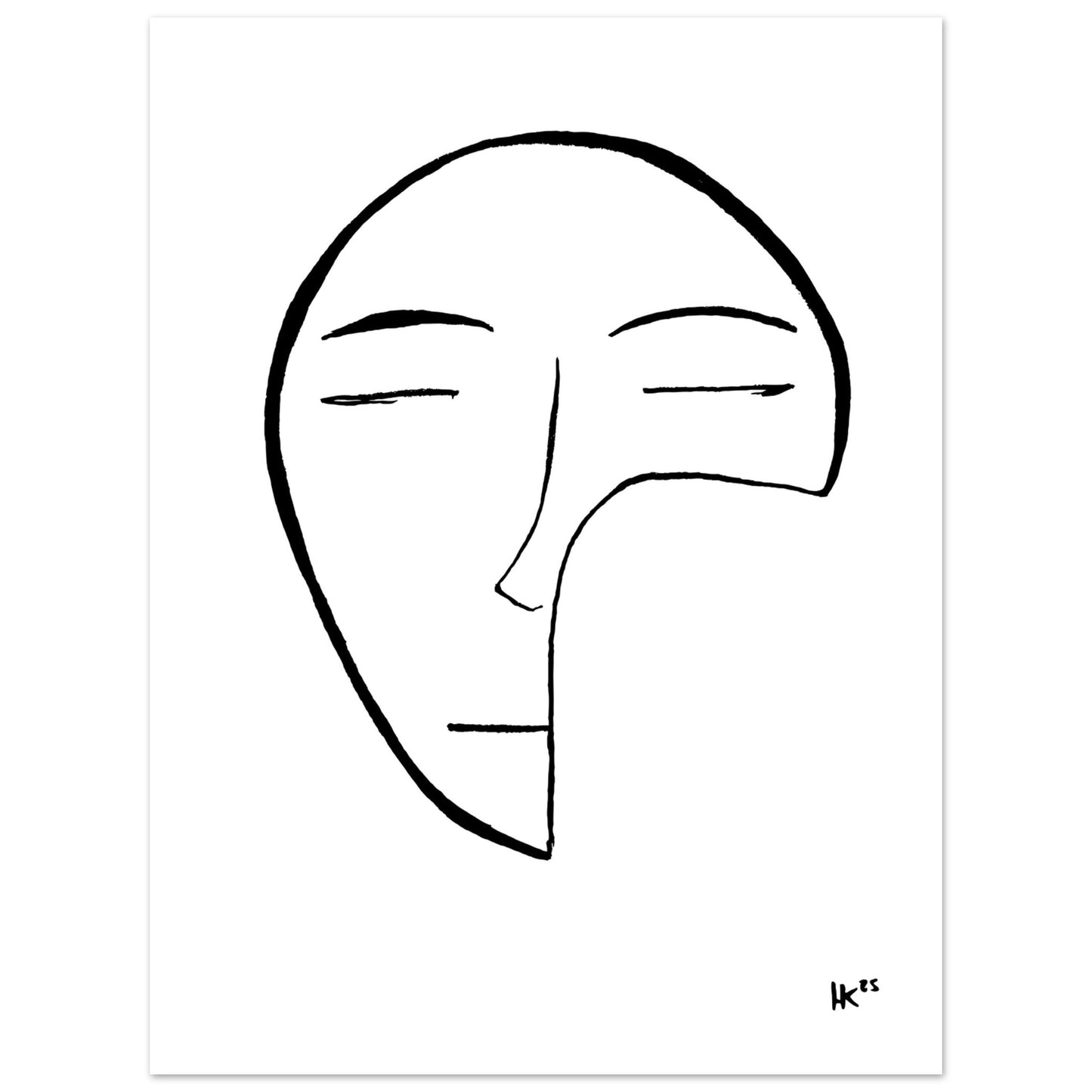 cb5d8f66-b495-478f-b9ba-ea7ec7fa07b9