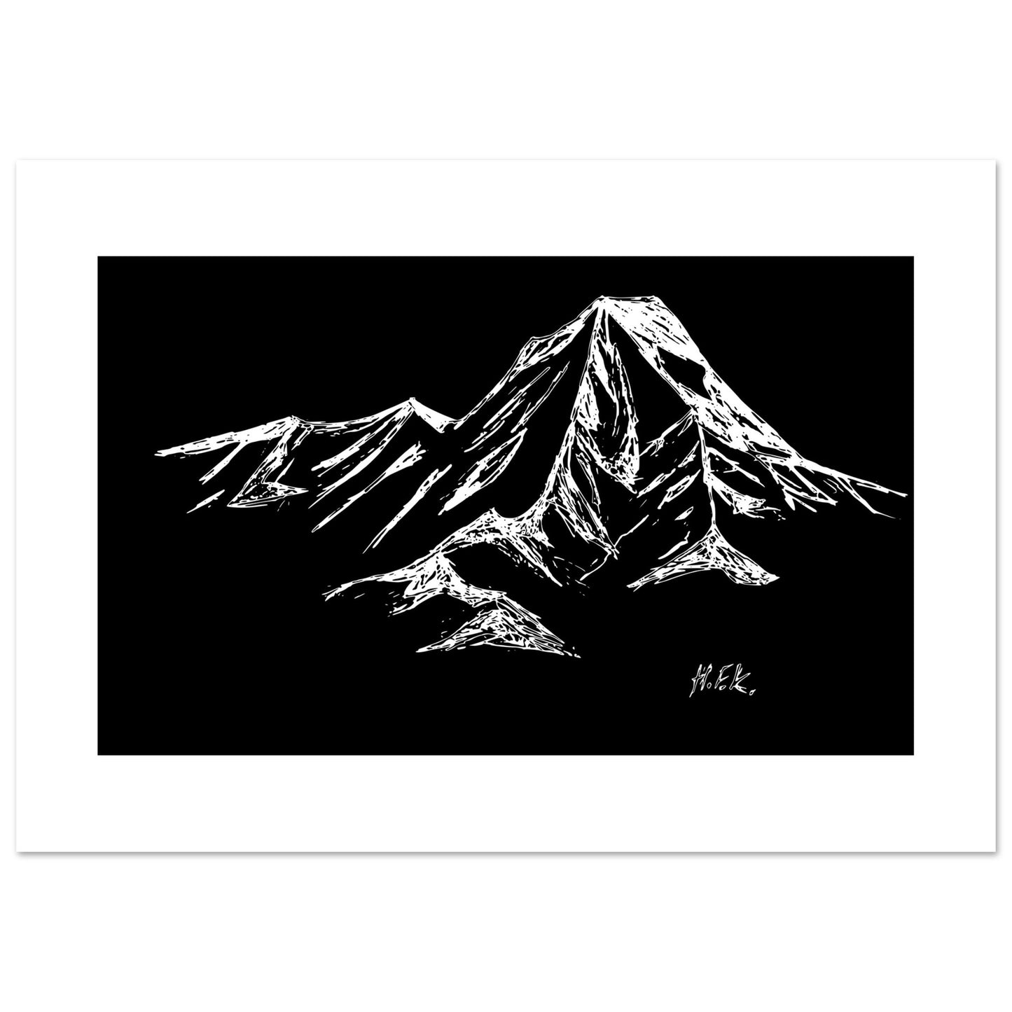 f0800251-9a52-4ae7-8be8-a003afca10ea